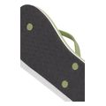 sagionara o neill profile graphic sandals jungle prasini extra photo 3