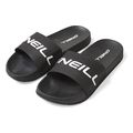 sagionara o neill logo slides mayri extra photo 1
