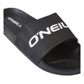 sagionara o neill logo slides mayri extra photo 2