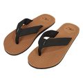 sagionara o neill koosh sandals kitrini extra photo 1