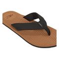 sagionara o neill koosh sandals kitrini extra photo 2
