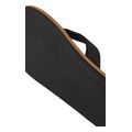 sagionara o neill koosh sandals kitrini extra photo 3