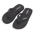 sagionara o neill profile small logo sandals mayri extra photo 2