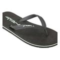 sagionara o neill profile artwork sandals mayri extra photo 1