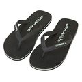 sagionara o neill profile artwork sandals mayri extra photo 2