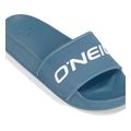 sagionara o neill logo slides mple extra photo 1