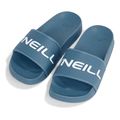 sagionara o neill logo slides mple 36 extra photo 2