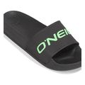 sagionara o neill logo slides mayri 36 extra photo 1