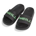 sagionara o neill logo slides mayri 36 extra photo 2