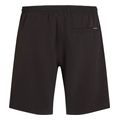 sorts magio o neill retro 19 swimshorts mayro korali extra photo 1