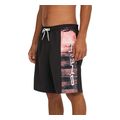 sorts magio o neill retro 19 swimshorts mayro korali extra photo 2