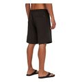 sorts magio o neill retro 19 swimshorts mayro korali extra photo 3