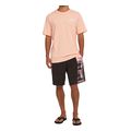 sorts magio o neill retro 19 swimshorts mayro korali extra photo 4