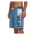 sorts magio o neill retro 19 swimshorts mple m extra photo 2