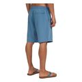 sorts magio o neill retro 19 swimshorts mple m extra photo 3