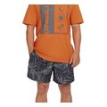 sorts magio o neill cali floral 16 swimshorts mayro s extra photo 4