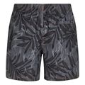 sorts magio o neill cali floral 16 swimshorts mayro xl extra photo 1