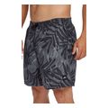 sorts magio o neill cali floral 16 swimshorts mayro xl extra photo 2