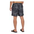sorts magio o neill cali floral 16 swimshorts mayro xl extra photo 3