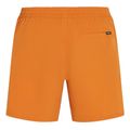 sorts magio o neill original cali 16 swimshorts portokali extra photo 1