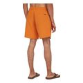 sorts magio o neill original cali 16 swimshorts portokali extra photo 3