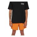 sorts magio o neill original cali 16 swimshorts portokali extra photo 4
