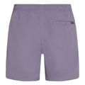 sorts magio o neill vert 16 swimshorts mob extra photo 1