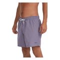 sorts magio o neill vert 16 swimshorts mob extra photo 2