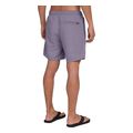 sorts magio o neill vert 16 swimshorts mob extra photo 3