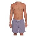 sorts magio o neill vert 16 swimshorts mob extra photo 4