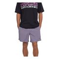 sorts magio o neill vert 16 swimshorts mob extra photo 5