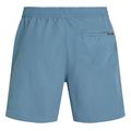 sorts magio o neill vert 16 swimshorts mple extra photo 1