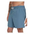 sorts magio o neill vert 16 swimshorts mple extra photo 2