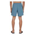 sorts magio o neill vert 16 swimshorts mple extra photo 3