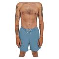 sorts magio o neill vert 16 swimshorts mple extra photo 4