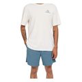 sorts magio o neill vert 16 swimshorts mple extra photo 5