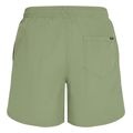 sorts magio o neill vert 16 swimshorts ladi xxl extra photo 1