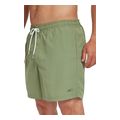 sorts magio o neill vert 16 swimshorts ladi xxl extra photo 2