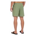 sorts magio o neill vert 16 swimshorts ladi xxl extra photo 3