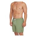 sorts magio o neill vert 16 swimshorts ladi xxl extra photo 4
