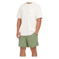 sorts magio o neill vert 16 swimshorts ladi xxl extra photo 5