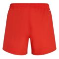 sorts magio o neill 15 swimshorts kokkino extra photo 1