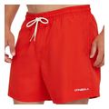 sorts magio o neill 15 swimshorts kokkino extra photo 2