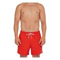 sorts magio o neill 15 swimshorts kokkino extra photo 4