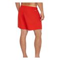 sorts magio o neill 15 swimshorts kokkino m extra photo 3