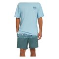 sorts magio o neill cali stripe 16 swimshorts galazio mple extra photo 4