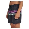sorts magio o neill cali stripe 16 swimshorts mayro extra photo 2