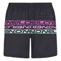 sorts magio o neill cali stripe 16 swimshorts mayro m extra photo 1