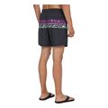 sorts magio o neill cali stripe 16 swimshorts mayro m extra photo 3