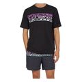 sorts magio o neill cali stripe 16 swimshorts mayro m extra photo 4